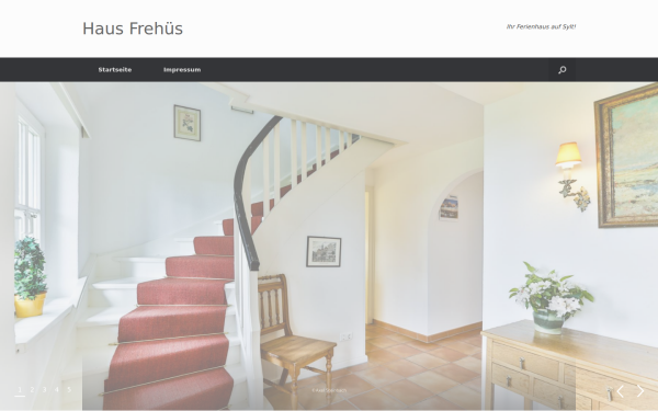frehues.de