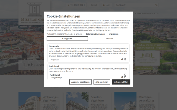 mietplan-dresden.de