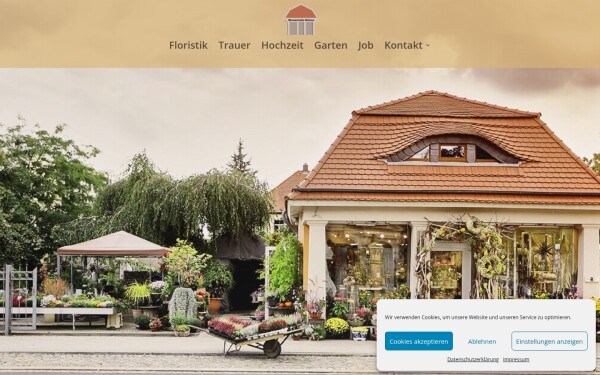 blumenhalle-boehme.de