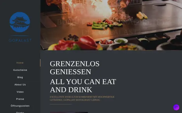 www.gopalast.de