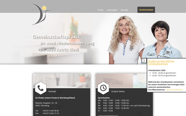 www.gyn-eibach.de