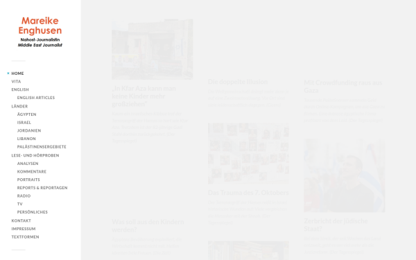 www.mareike-enghusen.de