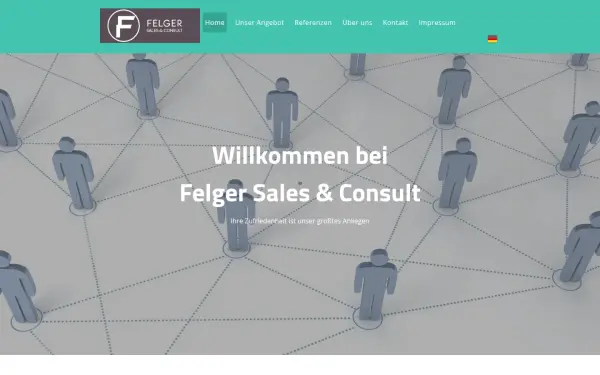 felger-gmbh.de