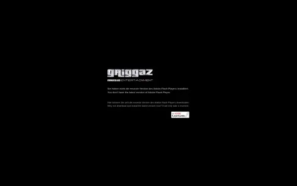 griggaz.de