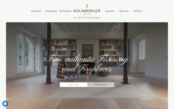 koelnberger.de