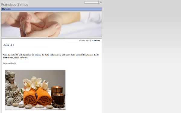 meta-fit.de