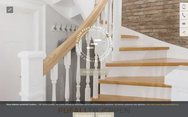 pufall-treppen.de