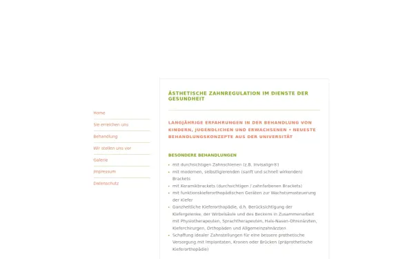 www.die-kieferorthopaeden-hamburg.de