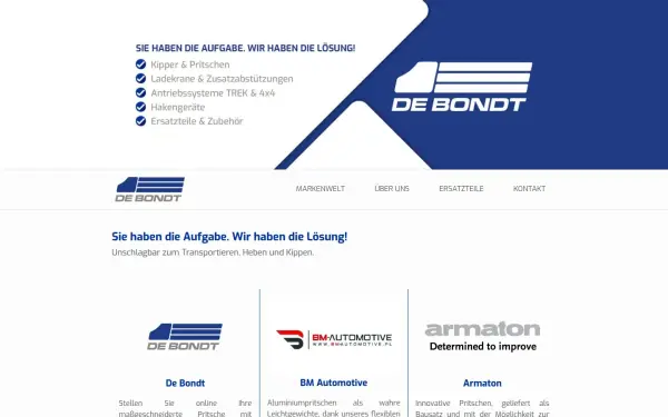 www.fahrzeugaufbauten.info