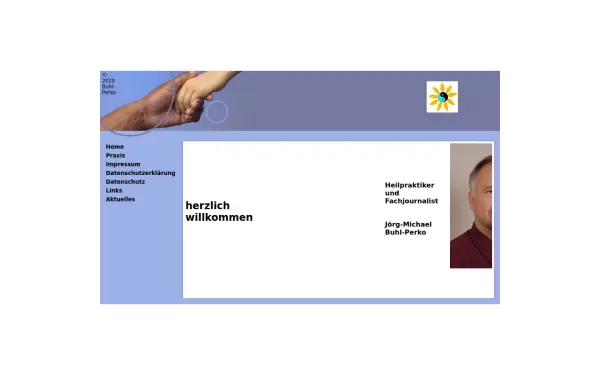 www.heilpraktiker-buhl-perko.de