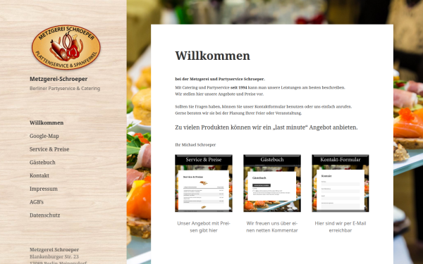 www.metzgerei-schroeper.de
