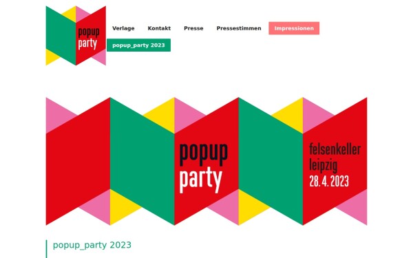 buchmesse-popup.de