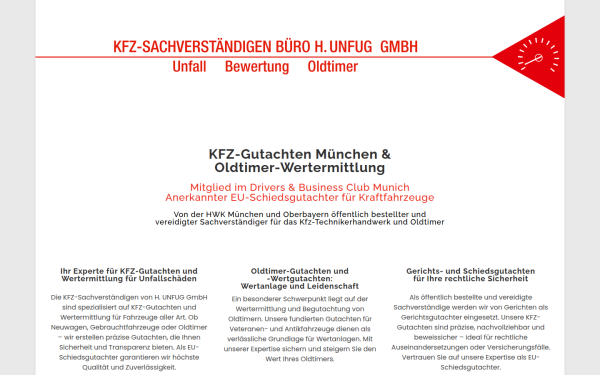 gutachten-unfug.de