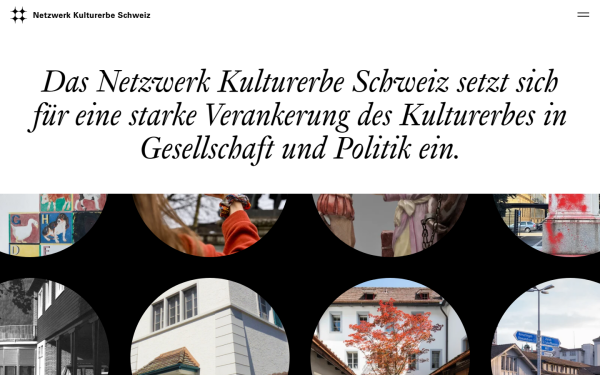 netzwerk-kulturerbe.ch