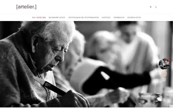 www.dasartelier.de