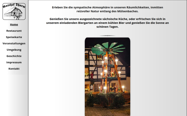 www.gasthof-thurm.de