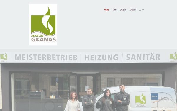 www.gkanas-heizung.de