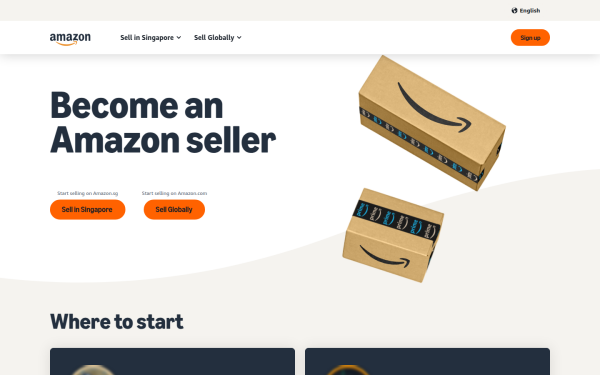 sell.amazon.com.sg