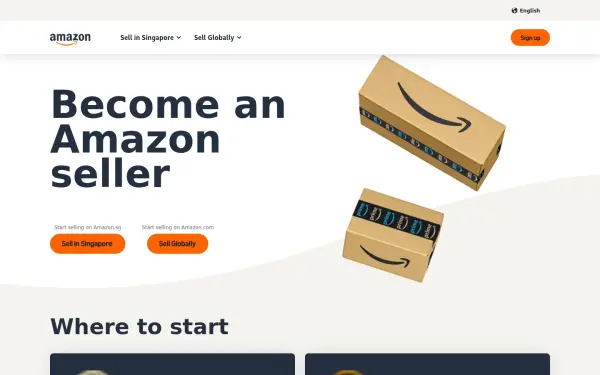 sell.amazon.com.sg
