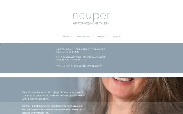 gudrunneuper.de