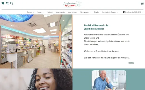 www.apotheke-in-celle.de