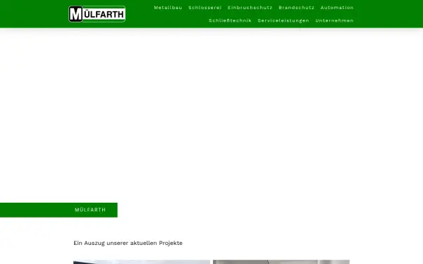 www.muelfarth.com