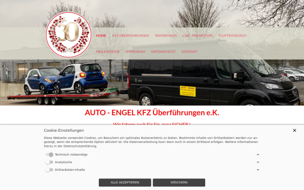autoengel.de
