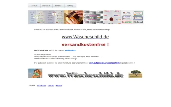 balikus.de