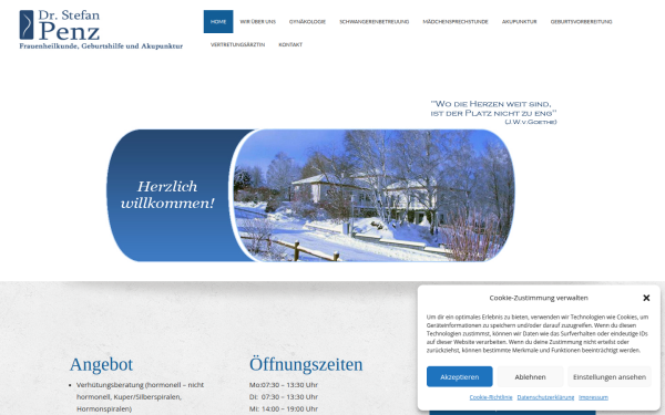 gyn-gerungs.at