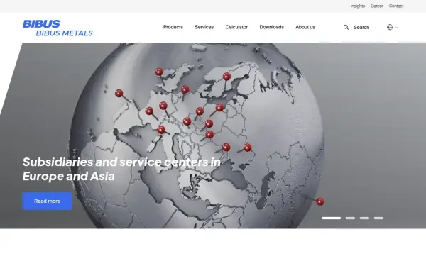 metals-group.bibus.com