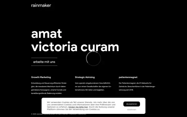 rainmakermarketing.de