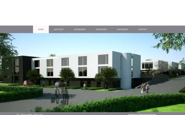 weiland-architektur.de