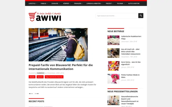 www.awiwi.de