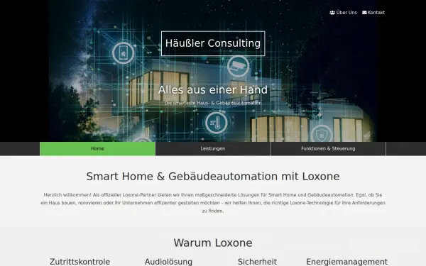 www.haeussler-consulting.de