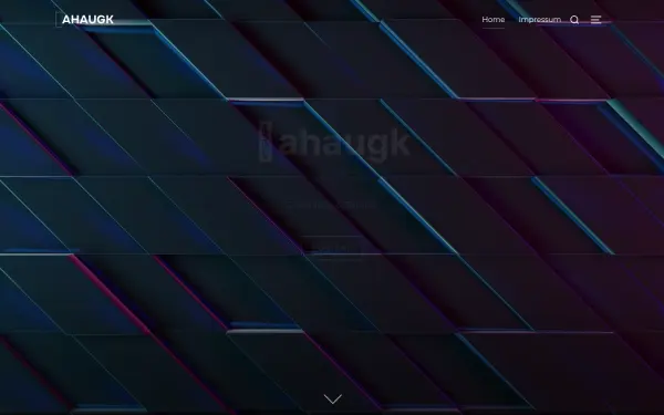 ahaugk.de
