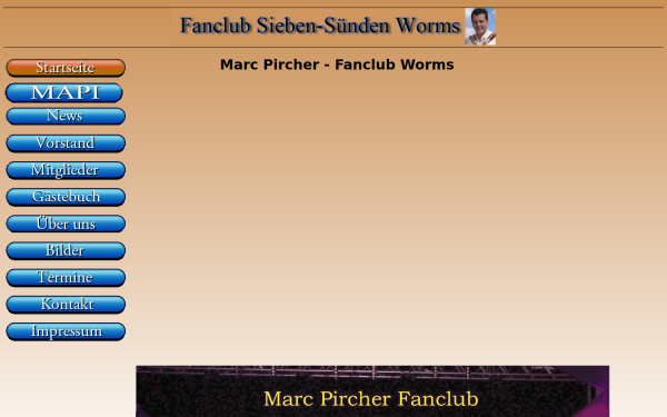 mapi-fans-7suenden.de