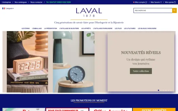 www.laval-europe.com