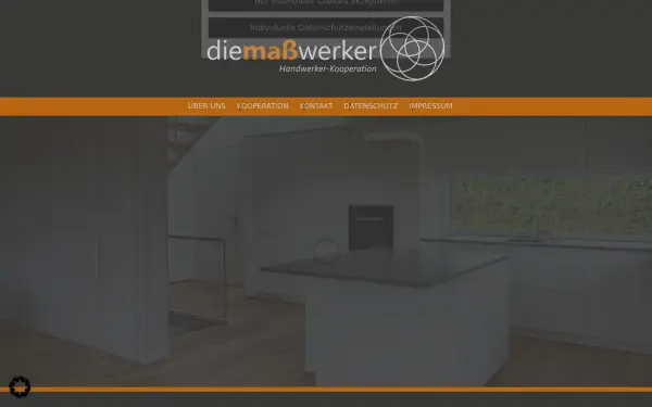 diemasswerker.de