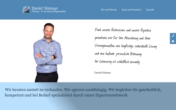 fvm-noemayr.de