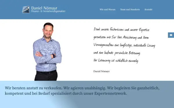 fvm-noemayr.de