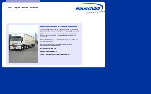 hauschildt-spedition.de