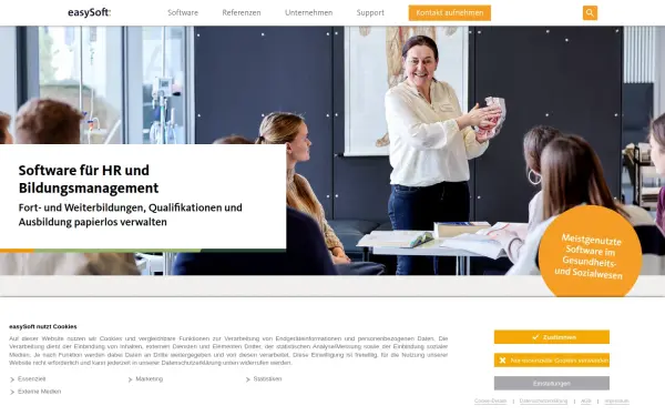 www.easysoft.de