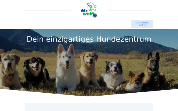 mcwolfi.de