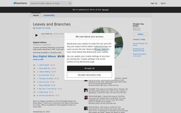 peopleyouknowmusic.bandcamp.com