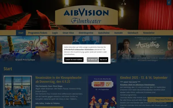 www.kino-aibling.de