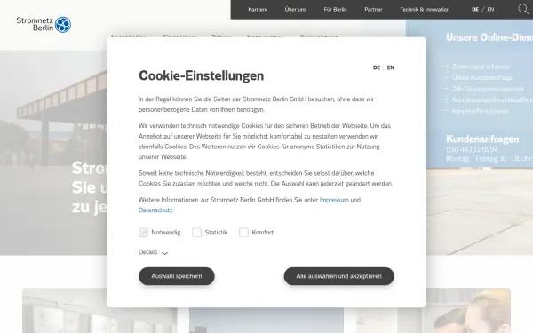 www.stromnetz.berlin