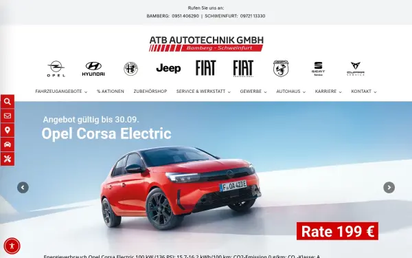 atb-ats.de