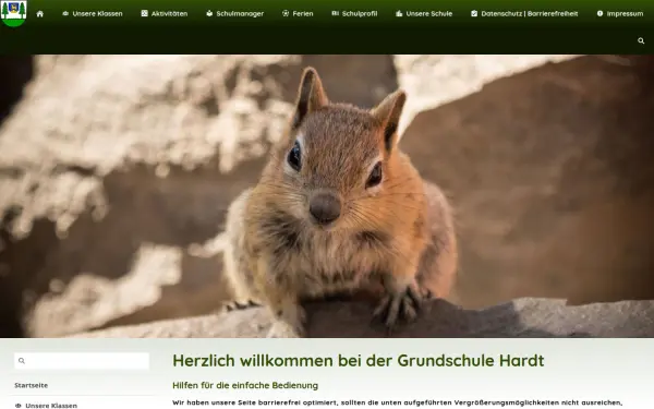 grundschule-hardt.de