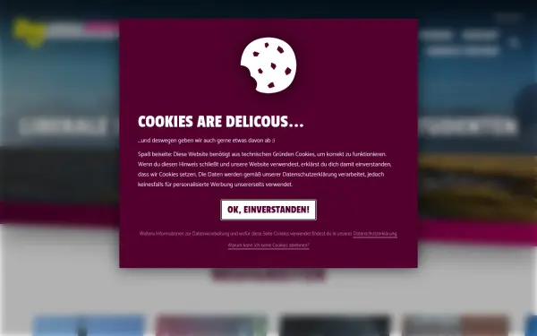 lhg-niedersachsen.de