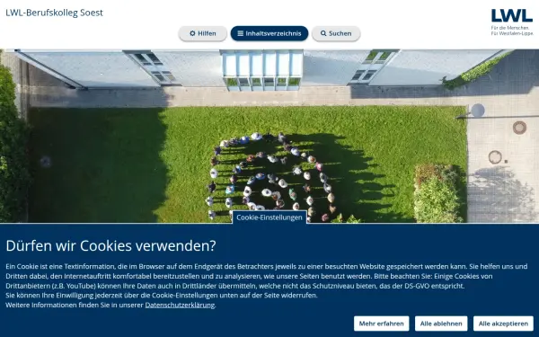 www.lwl-bk-soest.de
